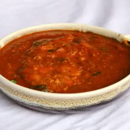 صالونة كنعد مطفية